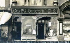 Caves-Oriental-Cafe-White-Rock-c1910